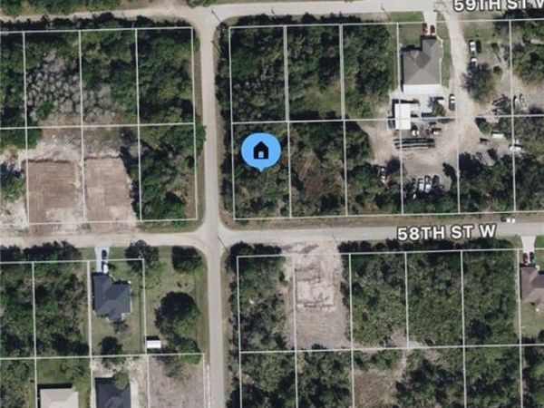 3516 58th ST W, LEHIGH ACRES, FL 33971
