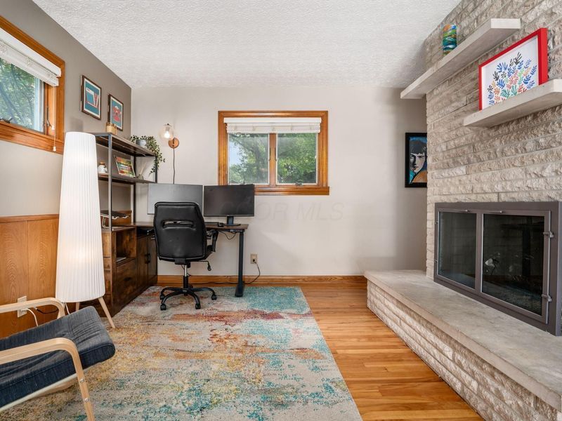 258 Sinsbury Drive N, Worthington, OH 43085 Photo 12