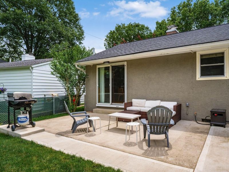 258 Sinsbury Drive N, Worthington, OH 43085 Photo 30