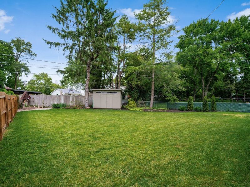 258 Sinsbury Drive N, Worthington, OH 43085 Photo 35