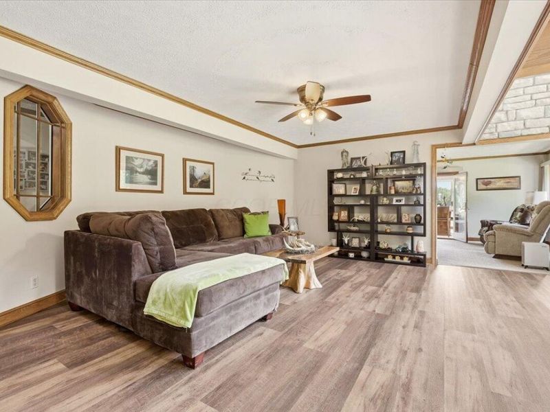 23479 Thompson Road, Howard, OH 43028 Photo 18
