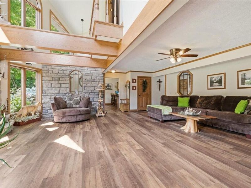 23479 Thompson Road, Howard, OH 43028 Photo 19