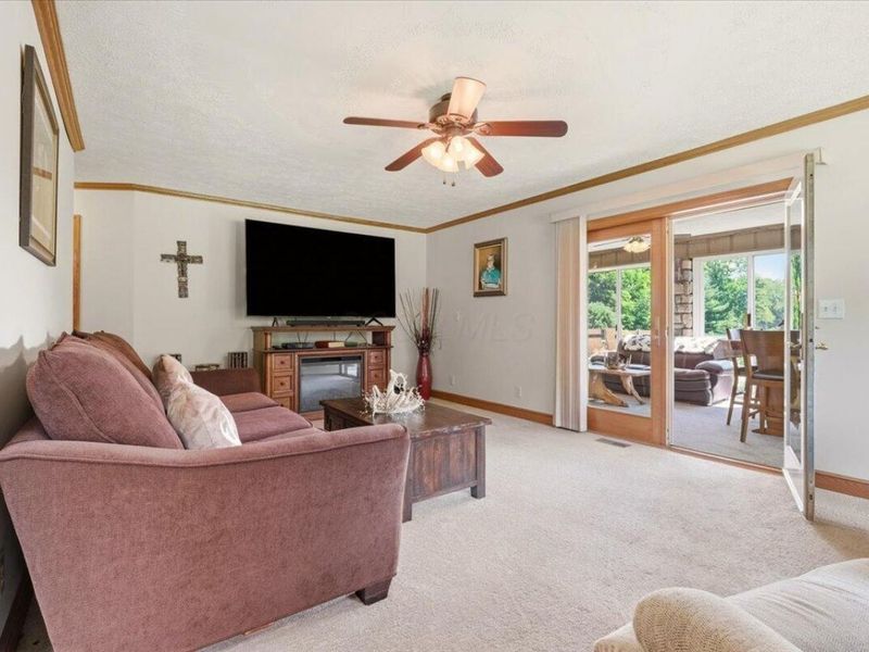23479 Thompson Road, Howard, OH 43028 Photo 23
