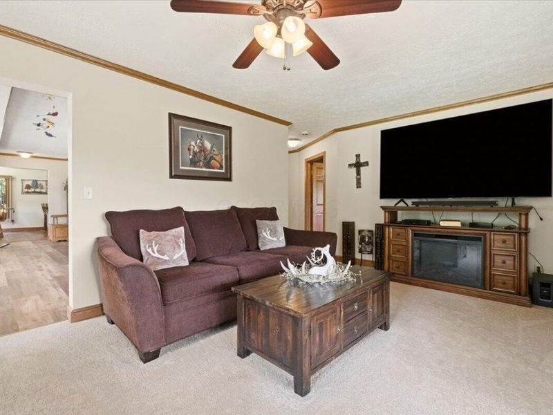 23479 Thompson Road, Howard, OH 43028 Photo 24