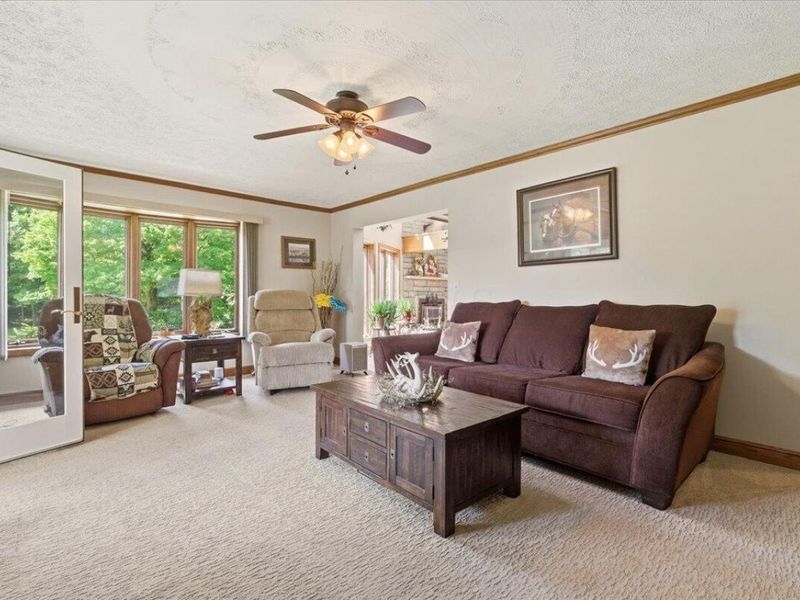 23479 Thompson Road, Howard, OH 43028 Photo 25