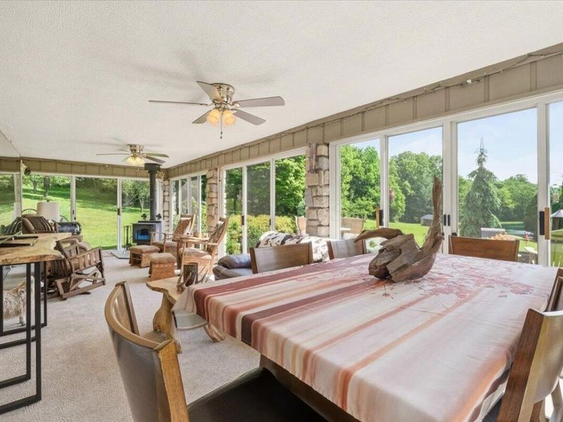23479 Thompson Road, Howard, OH 43028 Photo 26