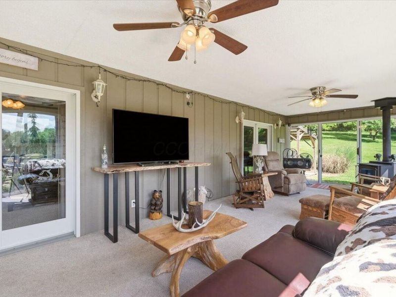 23479 Thompson Road, Howard, OH 43028 Photo 27