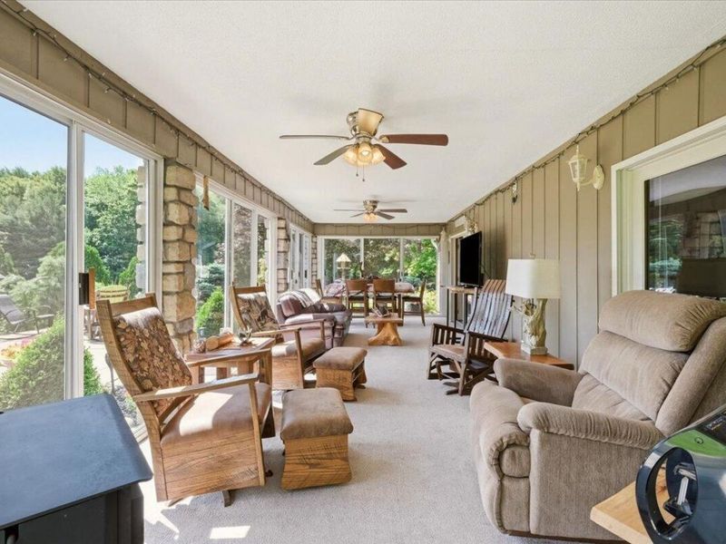 23479 Thompson Road, Howard, OH 43028 Photo 28
