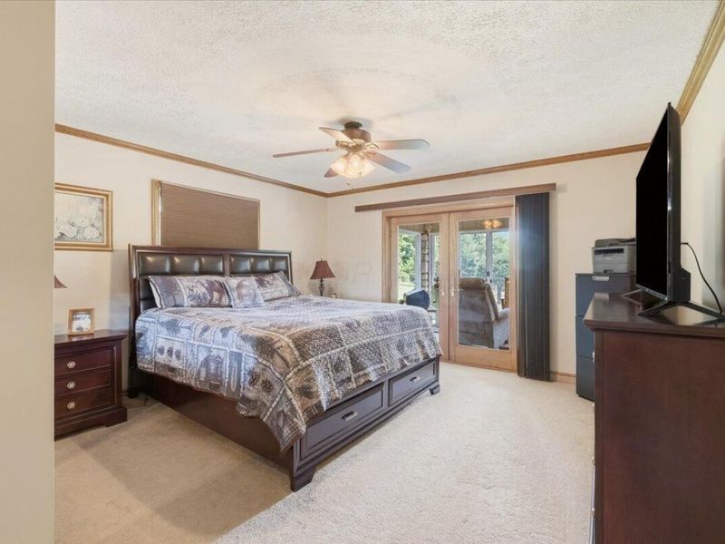 23479 Thompson Road, Howard, OH 43028 Photo 29