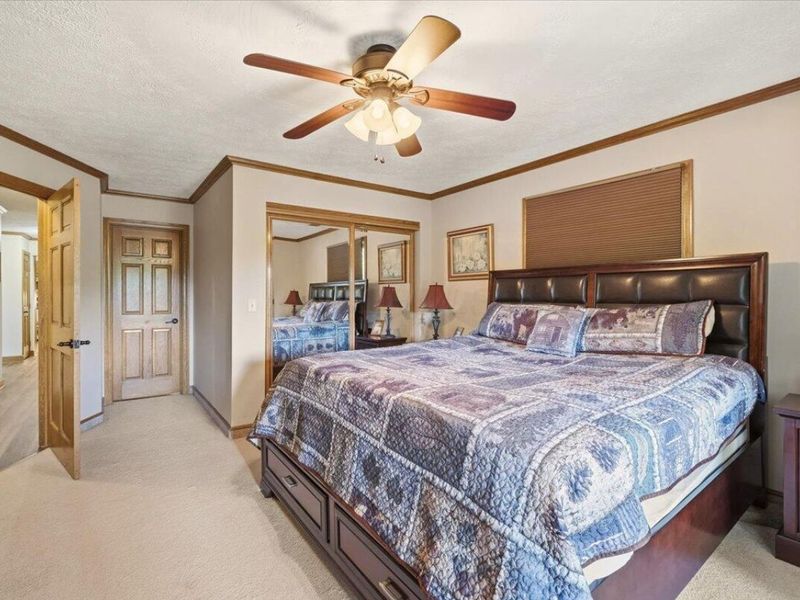 23479 Thompson Road, Howard, OH 43028 Photo 30