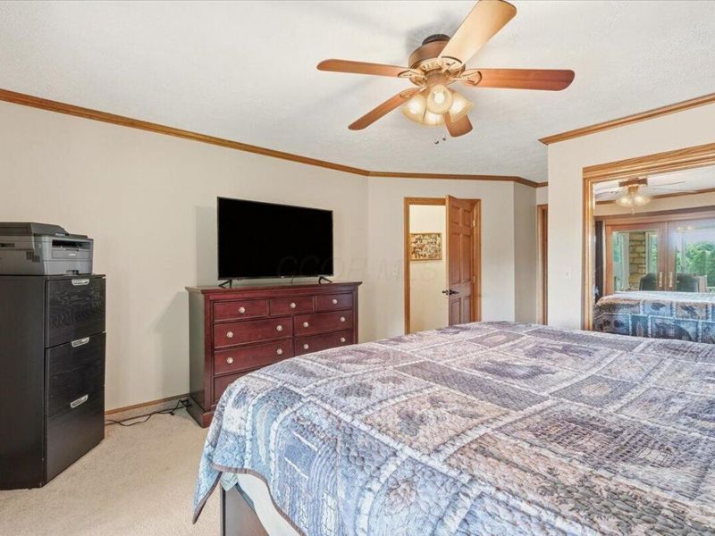 23479 Thompson Road, Howard, OH 43028 Photo 31
