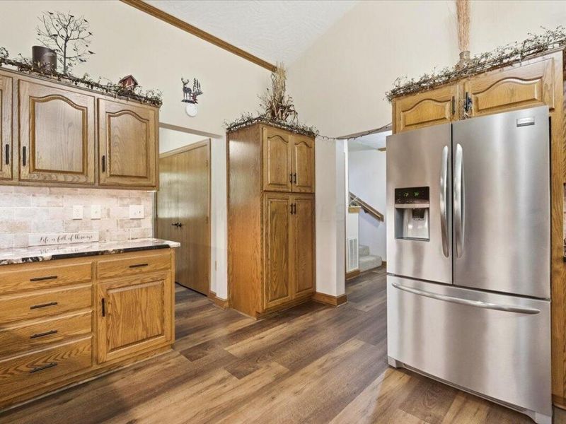 23479 Thompson Road, Howard, OH 43028 Photo 37