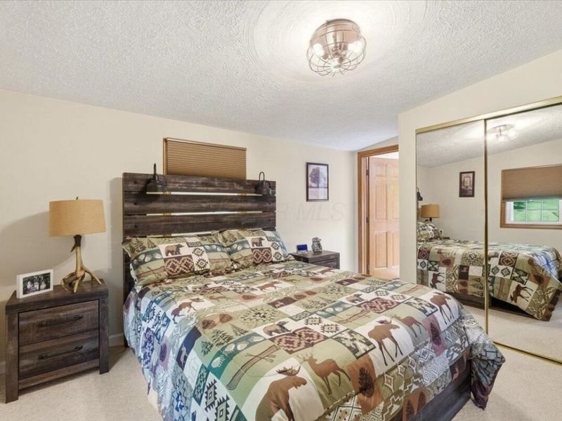 23479 Thompson Road, Howard, OH 43028 Photo 41