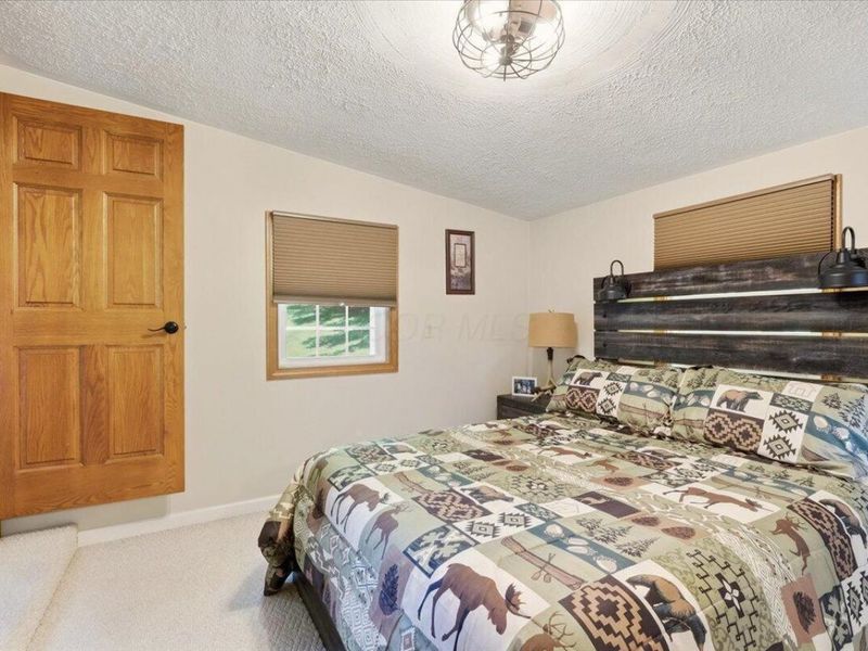 23479 Thompson Road, Howard, OH 43028 Photo 42
