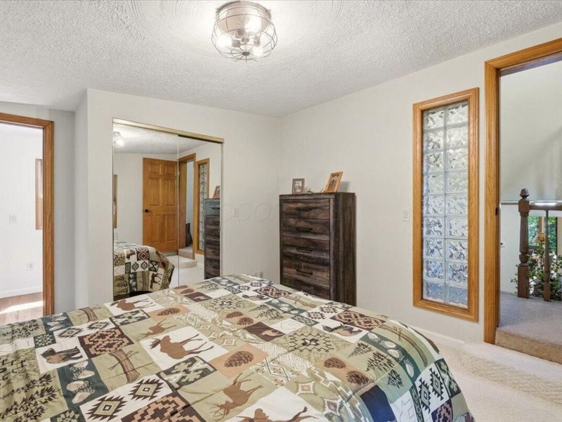 23479 Thompson Road, Howard, OH 43028 Photo 43