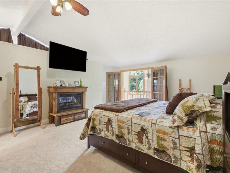 23479 Thompson Road, Howard, OH 43028 Photo 46