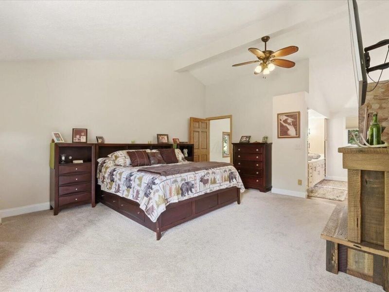 23479 Thompson Road, Howard, OH 43028 Photo 47