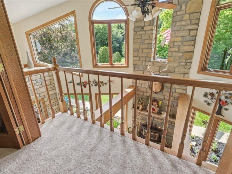 23479 Thompson Road, Howard, OH 43028 Photo 48