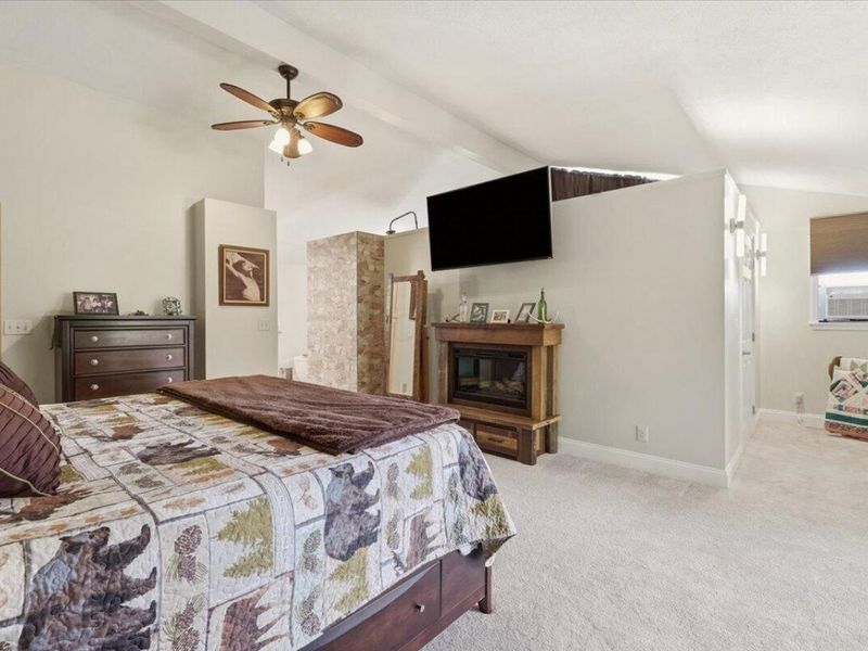 23479 Thompson Road, Howard, OH 43028 Photo 49