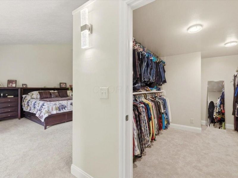 23479 Thompson Road, Howard, OH 43028 Photo 50