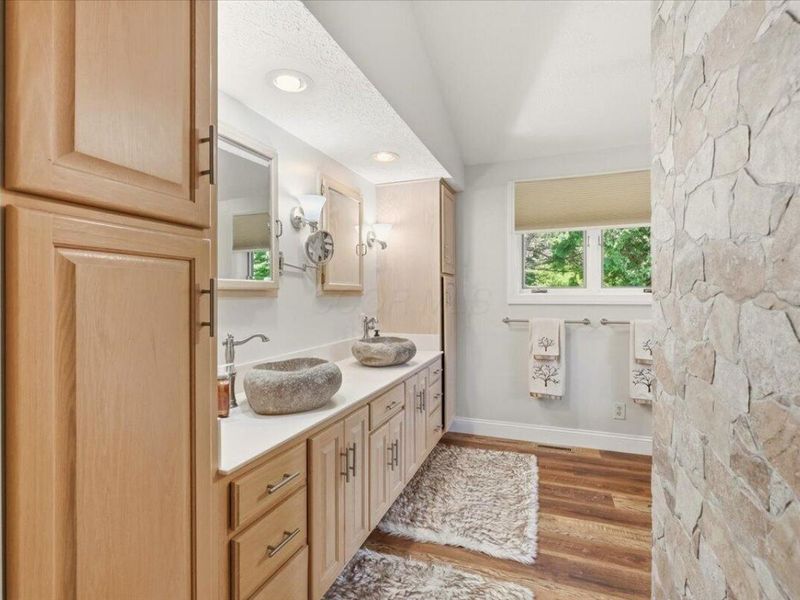 23479 Thompson Road, Howard, OH 43028 Photo 51