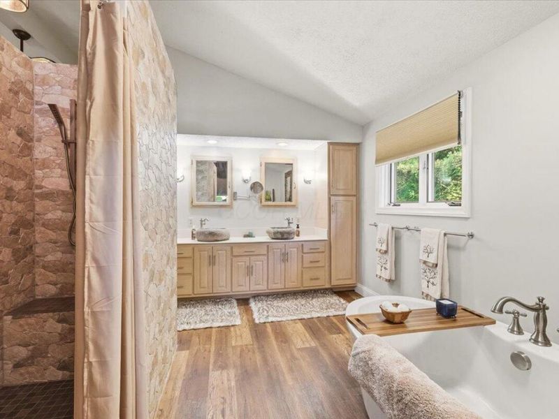 23479 Thompson Road, Howard, OH 43028 Photo 53