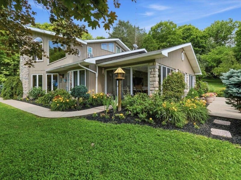 23479 Thompson Road, Howard, OH 43028 Photo 57