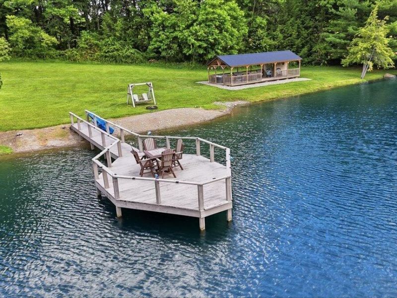 23479 Thompson Road, Howard, OH 43028 Photo 7