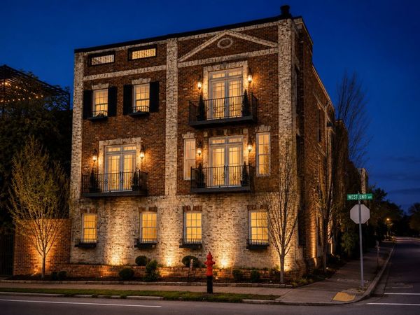 102 West End Close, Unit 102, Nashville, TN 37205