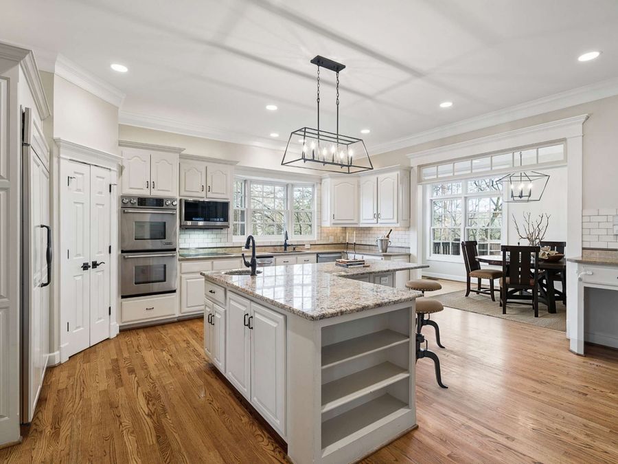 Property Image 26