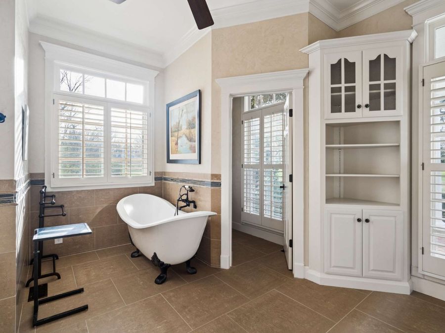 Property Image 50