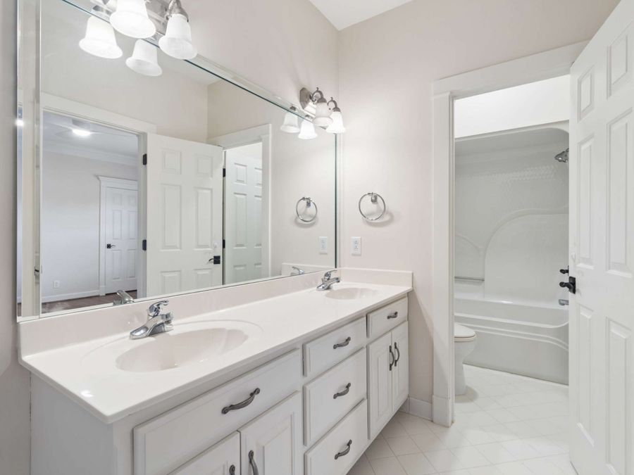 Property Image 57