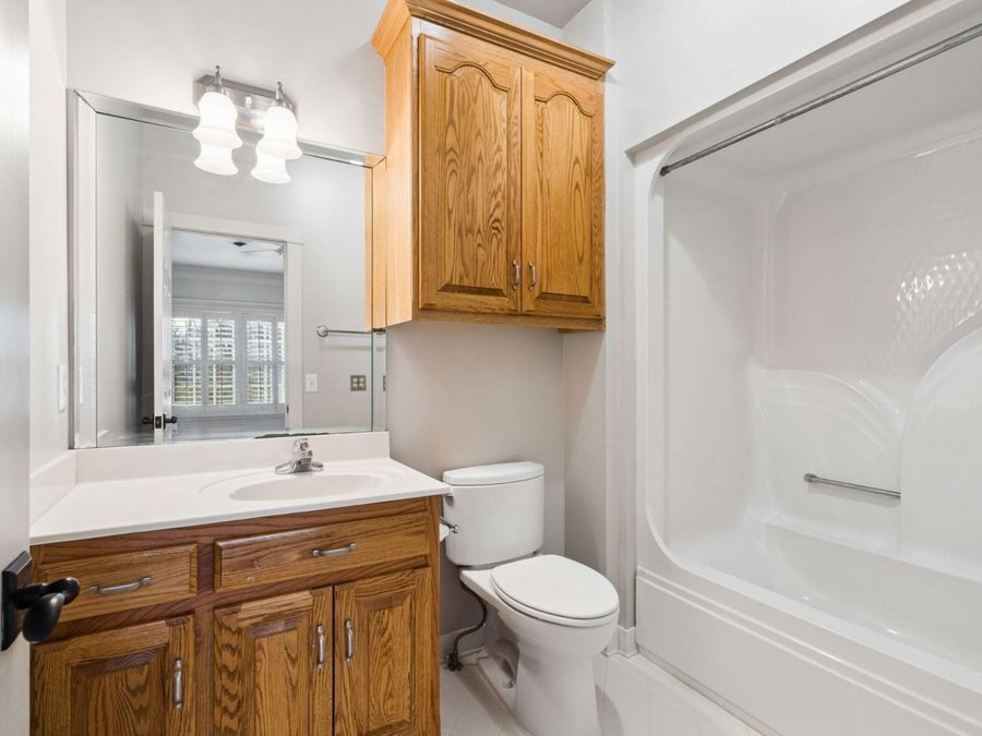 Property Image 62