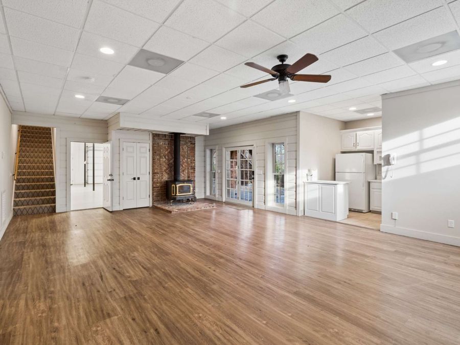 Property Image 66
