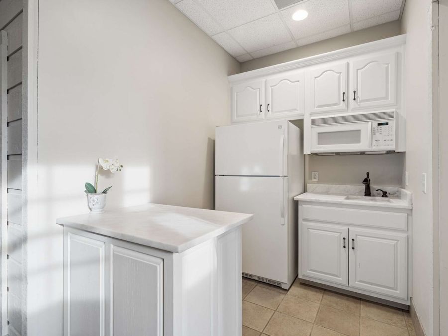 Property Image 67