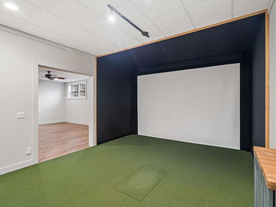 Property Image 69