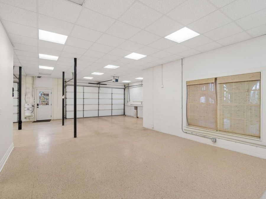 Property Image 70