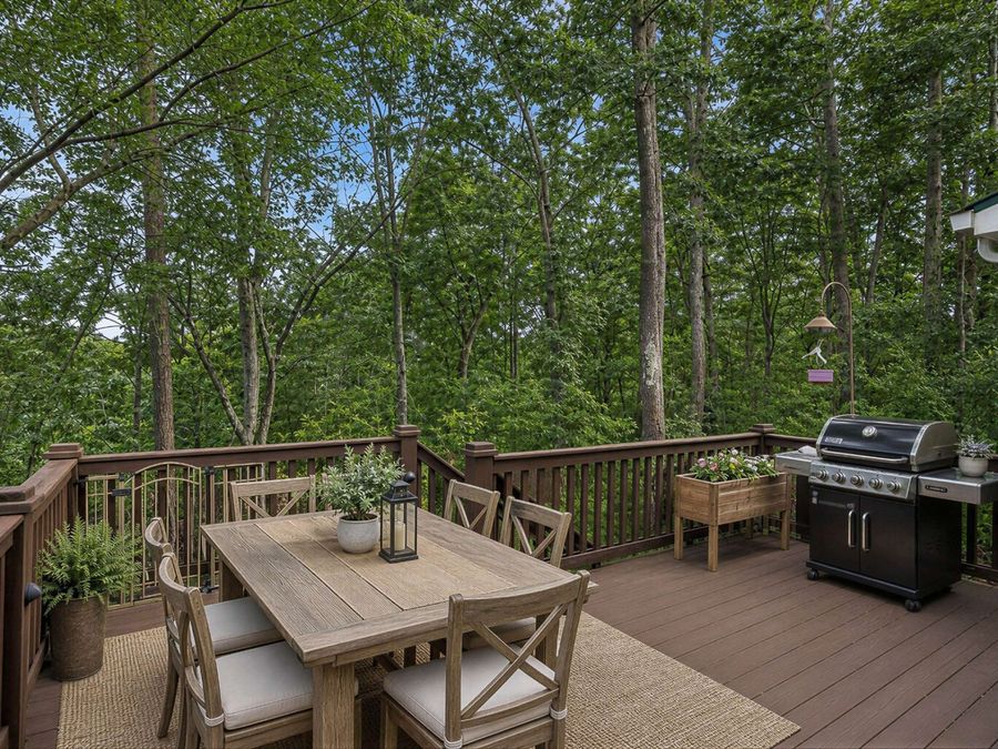 Property Image 73