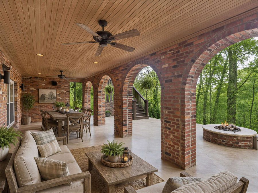 Property Image 76