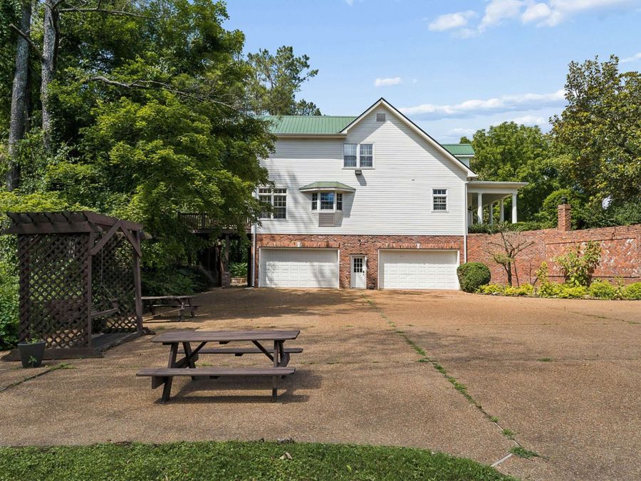 Property Image 78