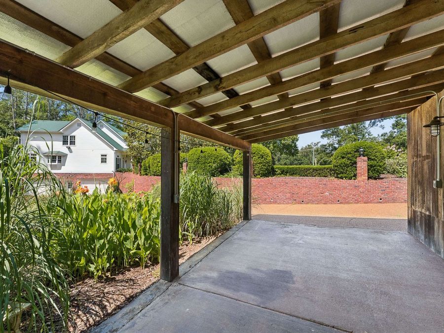 Property Image 82