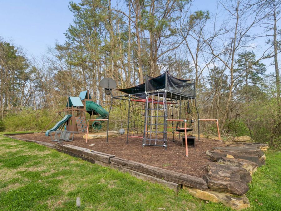 Property Image 86