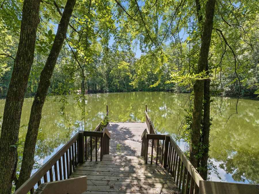 Property Image 89