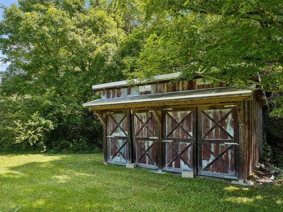 Property Image 94