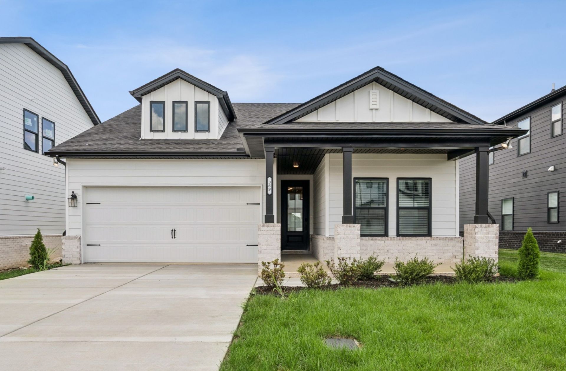 207 Conger Dr , Lebanon, TN 37087 Main Photo