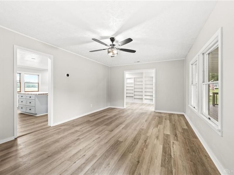 3576 Shawnee Trail, Jamestown, OH 45335 Photo 11