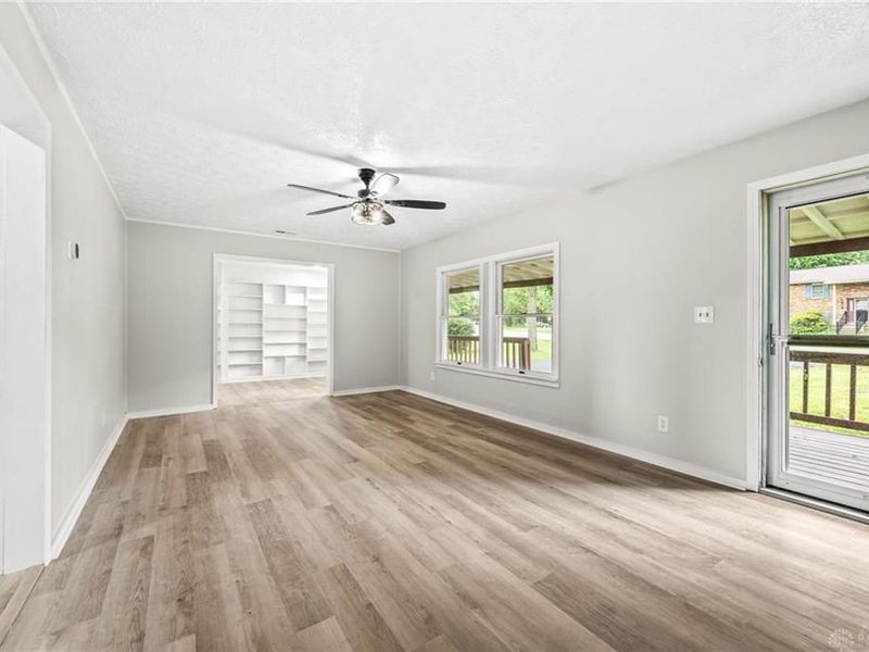 3576 Shawnee Trail, Jamestown, OH 45335 Photo 12
