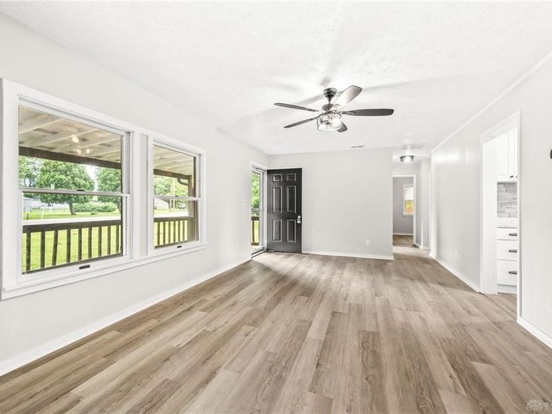 3576 Shawnee Trail, Jamestown, OH 45335 Photo 13