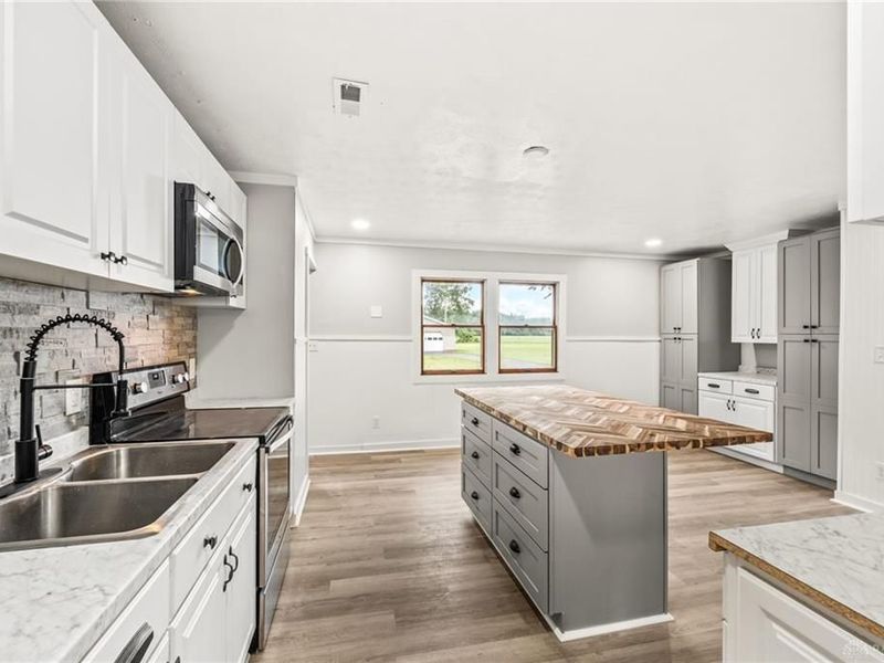 3576 Shawnee Trail, Jamestown, OH 45335 Photo 15