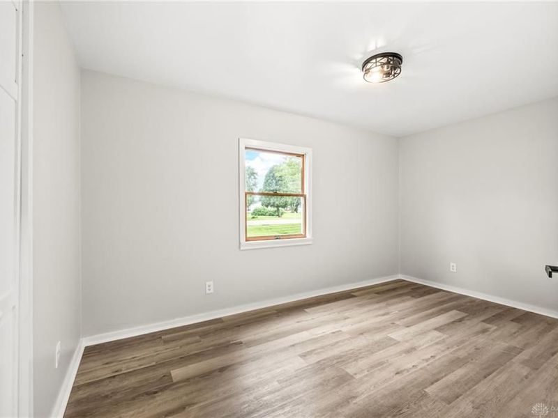 3576 Shawnee Trail, Jamestown, OH 45335 Photo 20